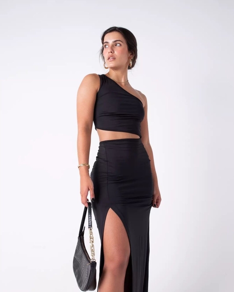 VESTIDO JÚLIA