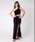 VESTIDO JÚLIA na internet