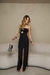 VESTIDO FRANÇA - comprar online