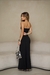 VESTIDO FRANÇA na internet