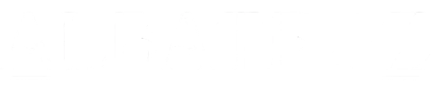 ALBATROZ FR