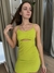 Vestido Lolita - comprar online