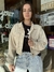 Chaqueta cocco