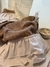 Textil, Deco & Home