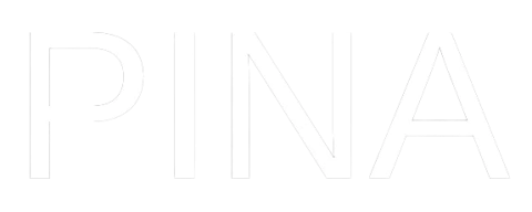 PINA