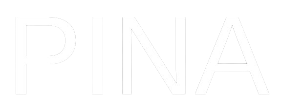 PINA