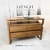 Comoda linch 120 petiribi