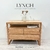 Comoda LYNCH 120