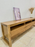 Rack argentum Madera petribi 180cm en internet