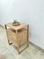 Mesa de luz sureya - comprar online