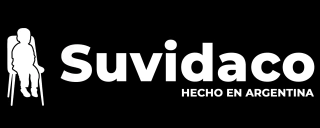 Suvidaco