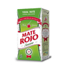 YERBA MATE ROJO SUAVE 500gr