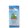 YERBA MATE AJEDREZ DESPALADA 500gr