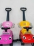 LITTLE TIKES - comprar en línea