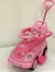 POWER 618 CON PROTECCIONES - Nes Tienda Online