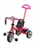TRICICLO CON BASTON - comprar en línea