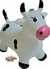 MONTABLE en internet