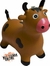 MONTABLE - Nes Tienda Online