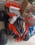 CUATRIMOTO CON REJA - Nes Tienda Online