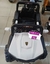 CARRO ATV - comprar en línea