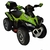 CUATRIMOTO MINI