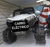 CARRO ATV - Nes Tienda Online