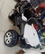 CARRO ATV en internet