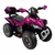 CUATRIMOTO MINI - Nes Tienda Online