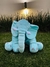 ELEFANTE HIPOALERGÉNICO - comprar en línea