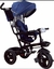 TRICICLO EXCELLENT - comprar en línea