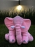 ELEFANTE HIPOALERGÉNICO en internet