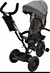 TRICICLO EXCELLENT - Nes Tienda Online