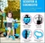 SCOOTER CATARINA - comprar en línea