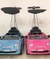 FIAT 500 - comprar en línea