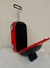RANG OVER - Nes Tienda Online