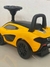 MCLAREN - comprar en línea