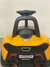 MCLAREN en internet