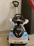 POWER 618 CON PROTECCIONES - comprar en línea