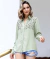 Camisa Jessica - comprar online