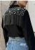 Camisa Dakota - comprar online