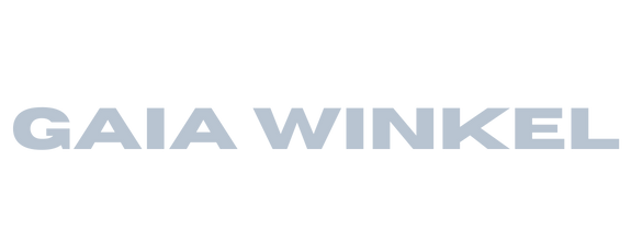 Gaia Winkel