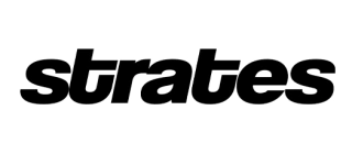 Strates