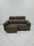 Sofá Retrátil / Reclinável - Império - comprar online