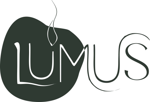 Lumus Botanical
