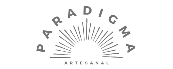 Paradigma Artesanal