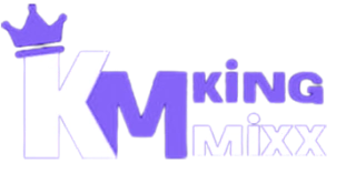king mixx