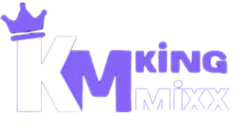 king mixx