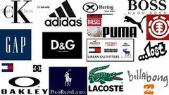 Banner da categoria Grife Masculina