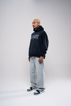 HOODIE IDENTITY - comprar online