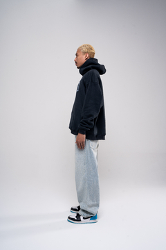 HOODIE IDENTITY en internet